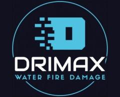 Drimax Atlanta